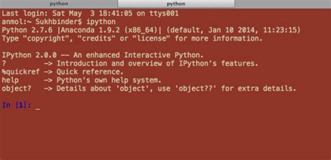 Python-Numpy MATLAB 的图像结果