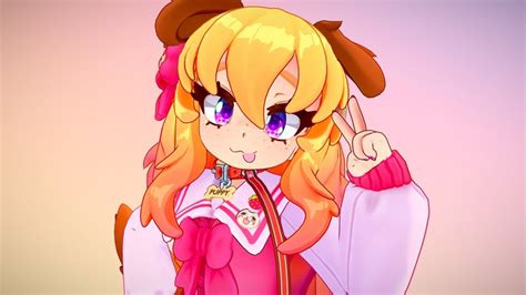 Image result for VRC Models