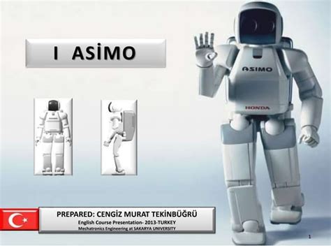Asimo Evolution 的图像结果