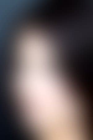 Image result for PIP Whitcher