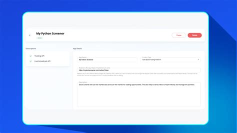 Image result for API Key and API Secret Key