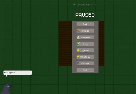 Image result for How to Make Splash Game Intro Using Farmer