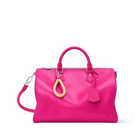 Crossbody Bags - Handbags for Women | Louis Vuitton India
