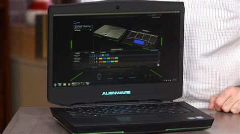 Image result for Alienware Portable