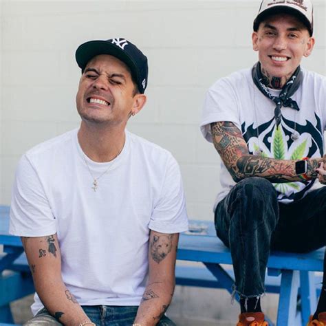 Image result for Devour Rapper Merch