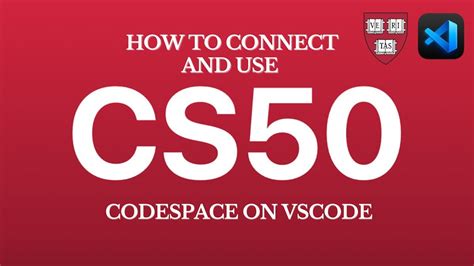 Image result for How to Complete CS50 with Visual Studio Code