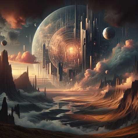 Zeke Nnaji agrees to extension with Nuggets – Winzir Blog