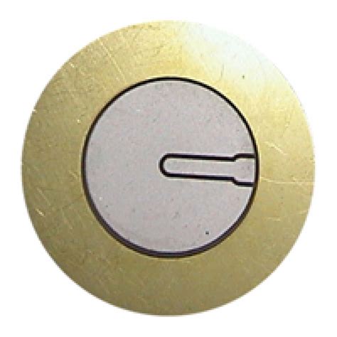 Piezoelectric Sensor/Transducer/Buzzer/Plate