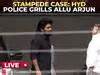 allu arjun goa alcohol shop Videos: Watch allu arjun goa alcohol shop ...