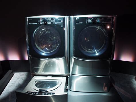 Image result for LG Cold Wash Washing Machine