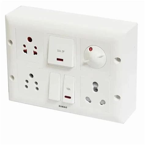 Image result for Electronic Switch Android Java