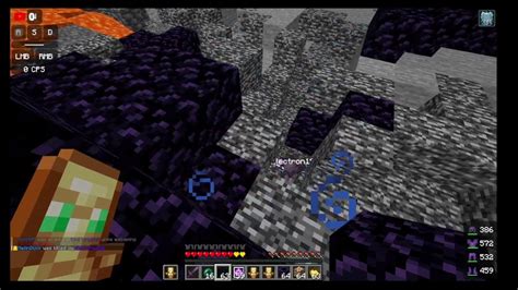 Sharpness Java Sword PvP Combos 的图像结果