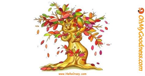 Image result for Tree Sentinel Meme