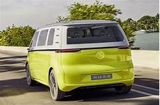 vw transporter van official all electric vw buzz cargo confirmed for vw transporter van official all electric vw buzz cargo confirmed for