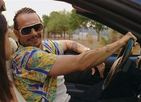 Image result for Spring Breakers Open Scene