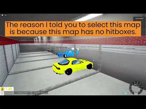 Redline Drifting Script 的图像结果