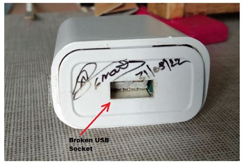 Repair Portable Charger a C 的图像结果