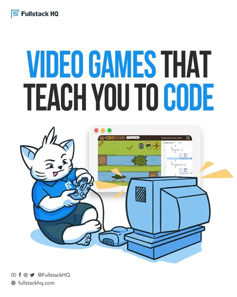 Game That Teach Code 的图像结果