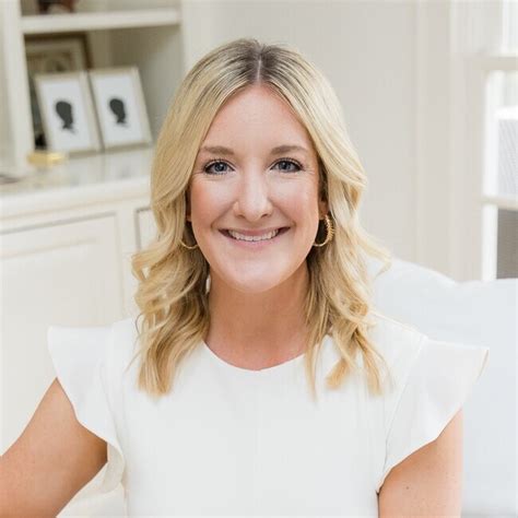 Kate Barousse Friedman | Real Estate Agent in New Orleans, LA - Homes.com