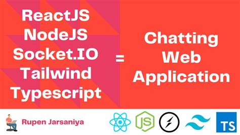 Navigation Using Socket.io Client React TypeScript 的图像结果