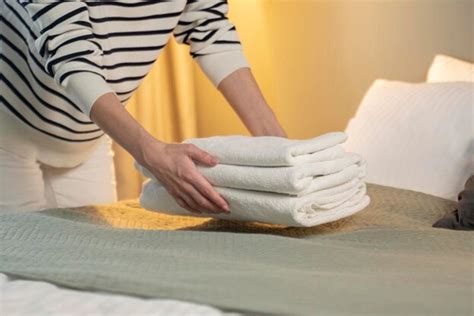 Image result for Weekly Routine Washing Lots of Sheets