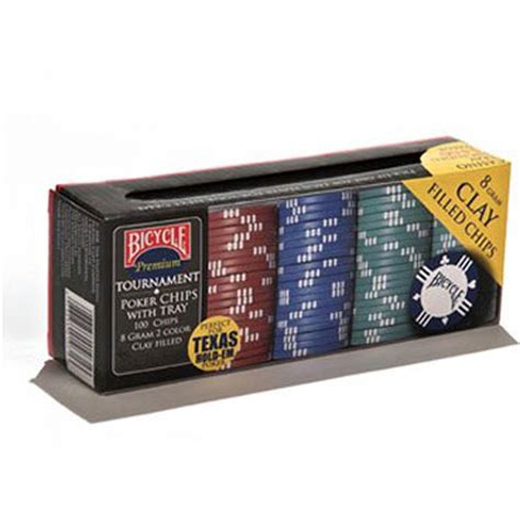 bicycle poker chips apk v3.7.9