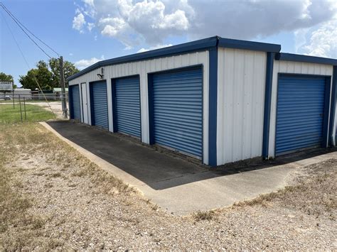 Image result for Quick Turn Lie Storage