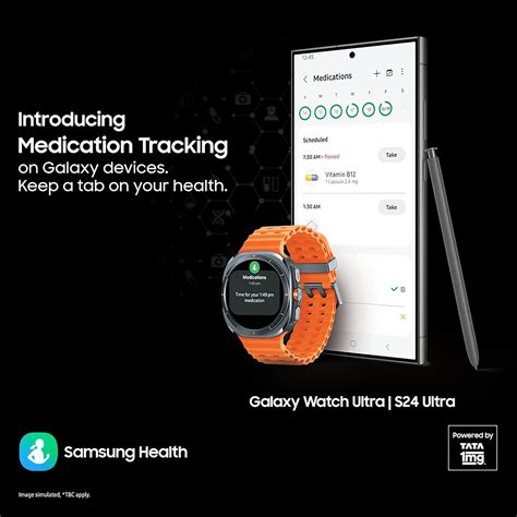 Samsung Galaxy Watch Ultra (47mm, LTE, Silver) with Upto 100h battery ...