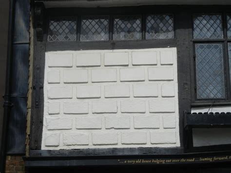 Rustication Architecture 的图像结果