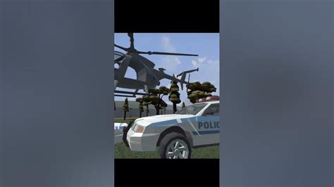 pov the skibidi toilet r34 artist go outside - YouTube