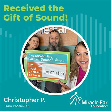 Christopher honorably served our country in the Army. Due to financial ...