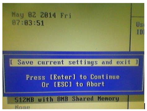 Image result for PC Loading Problem