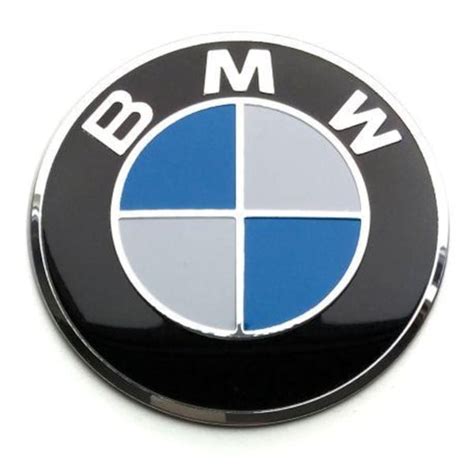 Buy Stickers Online In India - Etsy India