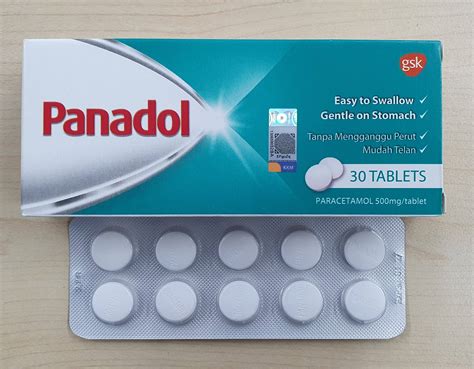 Aspirin Vs Panadol Headache at Harold Olmstead blog