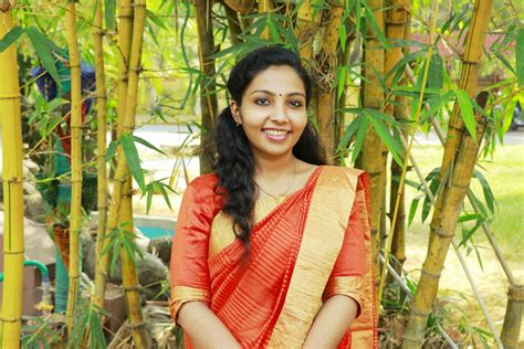 School of Engineering , CUSAT