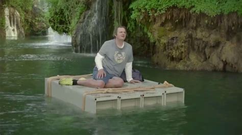 Image result for Irish Spring Ads