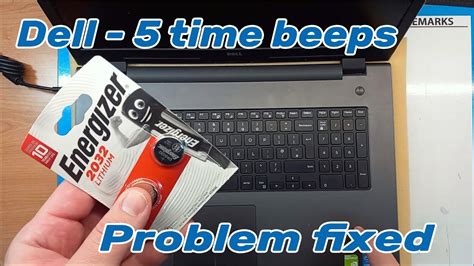 How to Fix Dell Computer 的图像结果