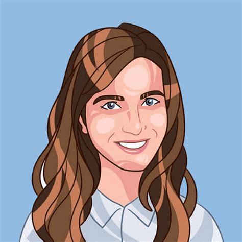 Welcome To Rudi Consultancy