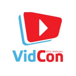 Audiovisual Trade Shows in United States