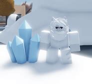 Image result for Project Transfur Script Pastebin