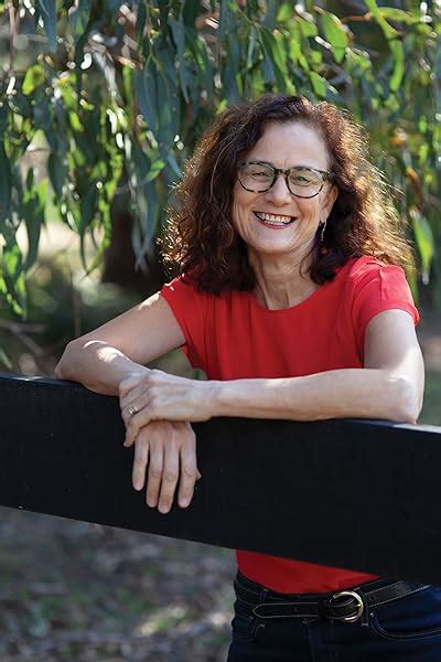 I'm Calm: A book to help kids overcome anxiety and stressful situations ...