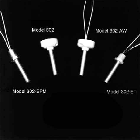 Notifier - 302-EPM-135 F - Explosion Proof Heat Detectors - Fire Projects