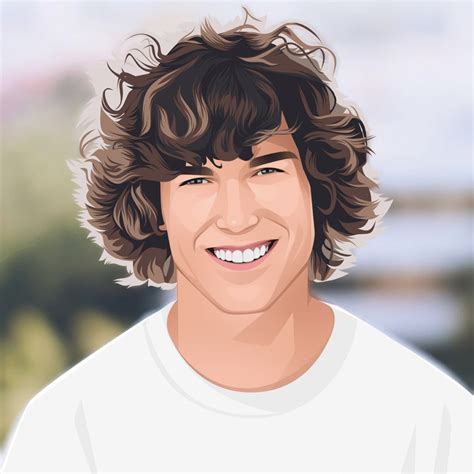 Danny Duncan Net Worth 2025: Earnings & Income Sources - wearmagazines ...