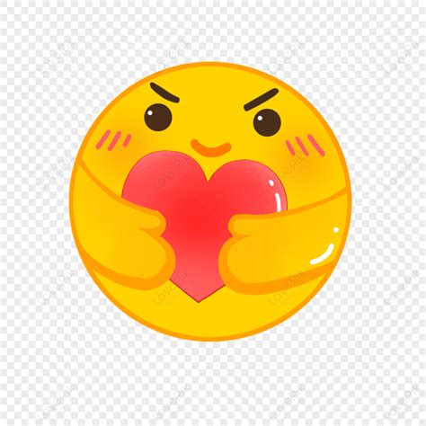 Coronavirus Social Emoji Whatsapp Emoji Encourage Inspiration, Emoji, Encouragement, Inspiration ...