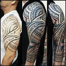maorie oberarm hawaiiantattoosforearm polynesian maorie oberarm hawaiiantattoosforearm polynesian