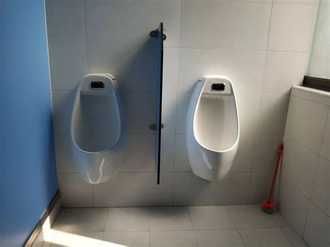 “宝安厕评行动”出现首个满分厕所的原因找到了！ _深圳24小时_深新闻_奥一网