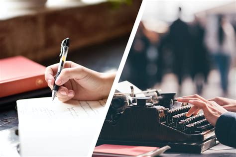 Image result for Scripture Writing Styles