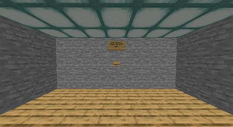 CPS Counter for Minecraft Java 的图像结果