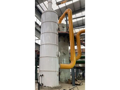 Image result for Electrostatic Precipitator