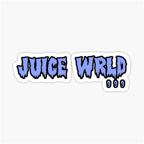 [300+] Juice Wrld Backgrounds | Wallpapers.com